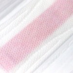 Sanitary Pads Factory - Cotton Feminine Widewing Manufacturer