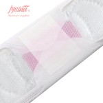 Sanitary Towels Supplier - Organic Cotton Biodegradable Breathable