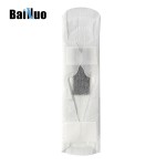 Sanitary Napkins Supplier - Wholesale Negative Anion Comfortable