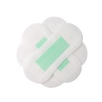 Sanitary Napkins Factory - Biodegradable Sex Wholesale