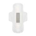 Sanitary Pads Manufacturer - Cotton Mini Panty Hot Selling