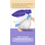 Sanitary Pants Manufacturer - OEM ODM Soft Disposable