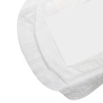 Sanitary Napkins Manufacturer - Wholesale Organic Soft Anion