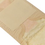 Sanitary Napkins Supplier - OEM Bamboo Competitive Price