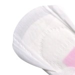 Sanitary Napkins Factory - OEM Taxus Chinensis Chip Manufacturing