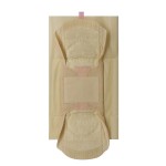 Sanitary Napkins Supplier - OEM Bamboo Competitive Price