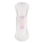 Sanitary Napkins Factory - OEM Taxus Chinensis Chip Manufacturing