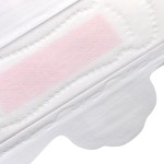 Sanitary Napkins Manufacturer - Cotton Disposable Competitive Price