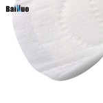 Sanitary Pads Factory - Hot Selling Ultra Thin High Absorption