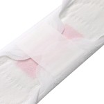 Sanitary Pads Manufacturer - Wholesale Ultra Thin Super Absorbent