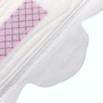 Sanitary Napkins Supplier - Lady Sanitary Customized Factory