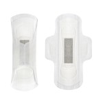 Sanitary Pads Manufacturer - Cotton Mini Panty Hot Selling