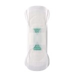 Sanitary Pads Supplier - Private Label Cotton Disposable