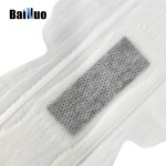 Sanitary Pads Supplier - Herbal Maternity Ultra Thick