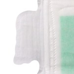 Sanitary Napkins Manufacturer - Wholesale Organic Soft Anion