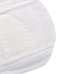 Sanitary Napkins Manufacturer - Ultra Thin High Quality Disposable