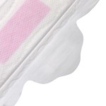 Sanitary Napkins Factory - Graphene Adult Heavy Flow Cotton