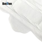 Sanitary Pads Manufacturer - Factory Price Maternity Disposable