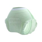 Period Underwear Manufacturer - High Waist Soft Disposable