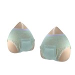 Period Panties Factory - OEM ODM Soft Hip Lifting