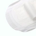 Sanitary Napkins Supplier - Lady Sanitary Customized Factory