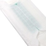 Sanitary Napkins Factory - Anion Chip Cotton Packaging