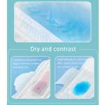 Sanitary Pads Manufacturer - OEM Brand Super Absorbent