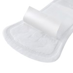 Panty Liners Factory - Customizable Bamboo Biodegradable