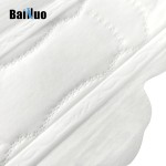 Sanitary Pads Manufacturer - Factory Price Maternity Disposable
