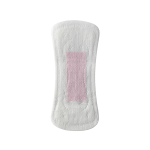 Panty Liner Supplier - Super Absorbency Thin OEM ODM