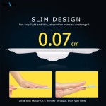 Sanitary Pads Supplier - Cost Effective Ultra Thin Breathable