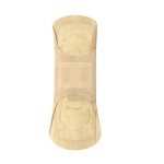 Sanitary Pads Manufacturer - Premium Bamboo Sterile Cotton