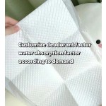 Pet Pee Pad Factory - Deodorant Super Absorbent