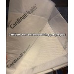 Pet Pee Pad Factory - Deodorant Super Absorbent