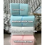 Pet Pee Pad Factory - Deodorant Super Absorbent