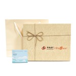 Feminine Pads Supplier - Disposable Cotton Soft