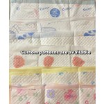 Pet Pee Pad Factory - Deodorant Super Absorbent