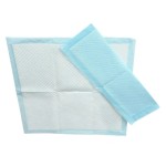Disposable Pads Manufacturer - Non-Woven Super Absorbent