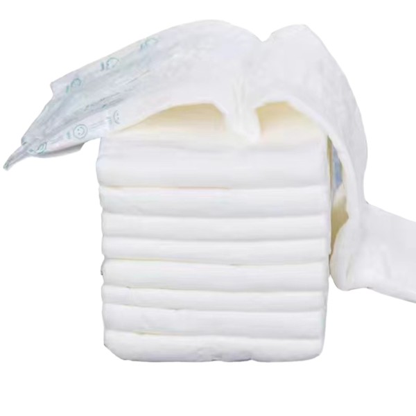 Adult Pants Manufacturer - Disabled Elder Care