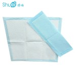 Incontinence Pad Supplier - Biodegradable OEM ODM