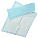 Disposable Pads Manufacturer - Non-Woven Super Absorbent