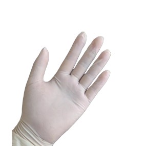 Surgical Gloves Supplier - Powder Free Sterile