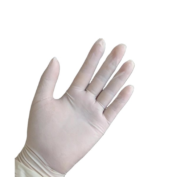 Surgical Gloves Supplier - Powder Free Sterile