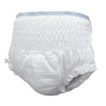 Adult Diaper Manufacturer - Graphene Breathable XL
