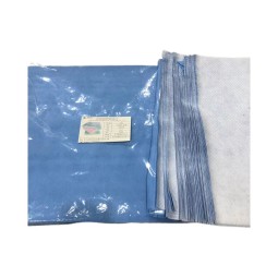 Pet Training Pad Manufacturer - Biodegradable Leak-proof