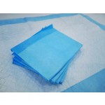 Underpad Manufacturer - Disposable High Absorbance