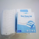 Surgical Underpad Factory - Super Absorbent Hospital