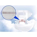 Adult Diapers Manufacturer - PLA Disposable FDA