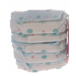 Pet Diaper Factory - Disposable Pull Up Pants