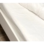Bed Sheet Supplier - Disposable Non-woven Waterproof